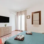 Case Vacanze Vita 2