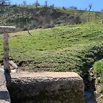 Rifugio Shiva