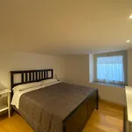 Cv Loft