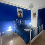 Casa Vacanze Paola