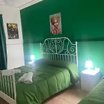 Casa Vacanze Paola