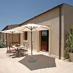 Corte Iblea Terrazza Ibla
