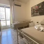 Appartamento Catania