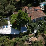 La Casa Del Nespolo - Exclusive Country Suites - Seaview Pool & Self Check-In (Adults Only)