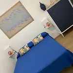Casa Angela