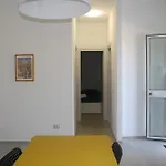 A Casa Di Cristina