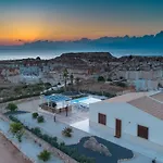 Villa Beatrice