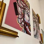 Casamori -Centro Storico Palermo