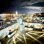 Luxury Penthouse Sea View With Terrace