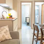 Taormina Dream Suite