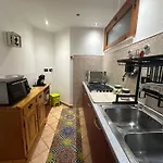 Sciariluna
