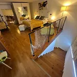 Sciariluna