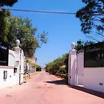 Hotel Residence Noto Marina Relais