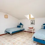 Etneo Landscape Apartament