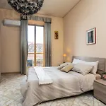 Etneo Landscape Apartament