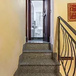 Corsari Home Palermo