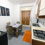 Borghetto Nora 3
