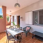 Morgana Holiday Home