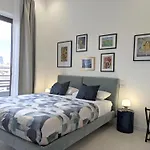 Apartament And Suite Cavour 106