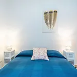 Morgana Holiday Home