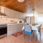 Casa Marlene