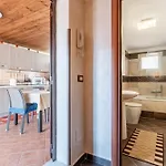 Casa Marlene