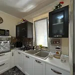 La Perla Di Campofelice