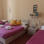 Casa Giaru'