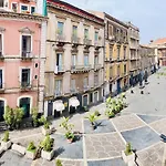 Casa Giaru'