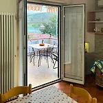 La Perla Marina - Furnari