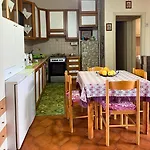 La Perla Marina - Furnari