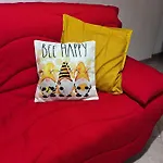 Casa Vacanze Happy Home