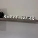 Casa Vacanze Happy Home