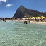 Euforbia