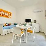 Casa La Mama, A 150 Mt Dal Mare