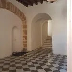 Ballaro Room