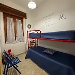Casa Vacanze Amore