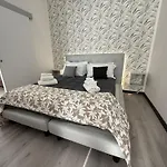 Florio Suite Apartment