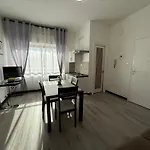 Florio Suite Apartment