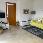 L'Isola'
