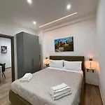 Garzilli Cozy Apartment