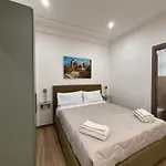 Garzilli Cozy Apartment