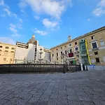 La Casa Di Ady