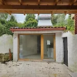 Totolina'S Guest House