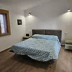 Totolina'S Guest House