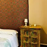 Elegance And Tradition Two Big Rooms In The Heart Of Palermo