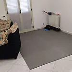 Casa Vacanze Aml
