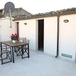 Sciclintorno Apartment
