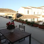 Sciclintorno Apartment