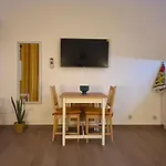 Rosa'S Home